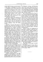 giornale/TO00182292/1893/v.1/00000523