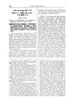 giornale/TO00182292/1893/v.1/00000524