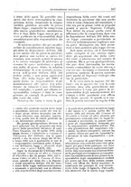 giornale/TO00182292/1893/v.1/00000525