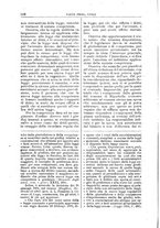 giornale/TO00182292/1893/v.1/00000526