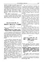 giornale/TO00182292/1893/v.1/00000527