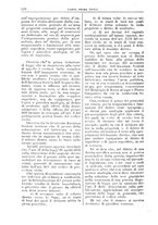 giornale/TO00182292/1893/v.1/00000528