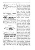 giornale/TO00182292/1893/v.1/00000529