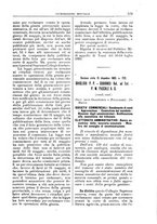 giornale/TO00182292/1893/v.1/00000531