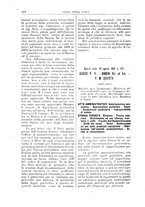 giornale/TO00182292/1893/v.1/00000532