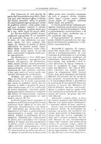 giornale/TO00182292/1893/v.1/00000533