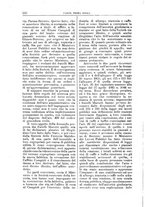 giornale/TO00182292/1893/v.1/00000534