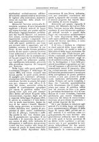 giornale/TO00182292/1893/v.1/00000535