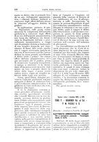 giornale/TO00182292/1893/v.1/00000536