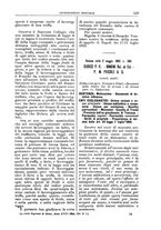 giornale/TO00182292/1893/v.1/00000537