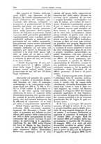 giornale/TO00182292/1893/v.1/00000538