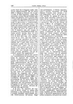 giornale/TO00182292/1893/v.1/00000540
