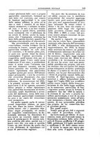 giornale/TO00182292/1893/v.1/00000541