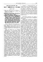 giornale/TO00182292/1893/v.1/00000543