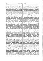 giornale/TO00182292/1893/v.1/00000544