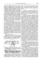 giornale/TO00182292/1893/v.1/00000547