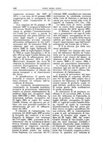 giornale/TO00182292/1893/v.1/00000548