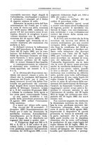 giornale/TO00182292/1893/v.1/00000549