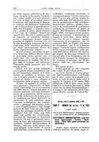 giornale/TO00182292/1893/v.1/00000550