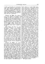 giornale/TO00182292/1893/v.1/00000551