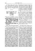 giornale/TO00182292/1893/v.1/00000552