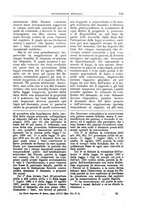 giornale/TO00182292/1893/v.1/00000553