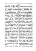 giornale/TO00182292/1893/v.1/00000554