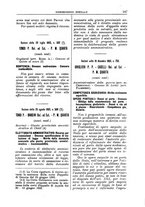 giornale/TO00182292/1893/v.1/00000555