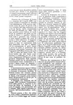 giornale/TO00182292/1893/v.1/00000556