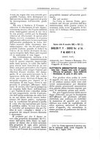 giornale/TO00182292/1893/v.1/00000557