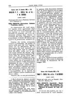 giornale/TO00182292/1893/v.1/00000558