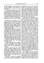 giornale/TO00182292/1893/v.1/00000559