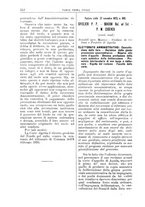 giornale/TO00182292/1893/v.1/00000560