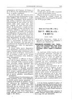 giornale/TO00182292/1893/v.1/00000561