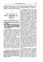 giornale/TO00182292/1893/v.1/00000563