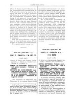 giornale/TO00182292/1893/v.1/00000564