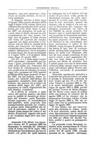 giornale/TO00182292/1893/v.1/00000565