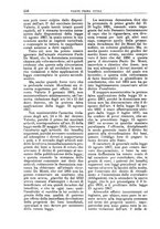 giornale/TO00182292/1893/v.1/00000566