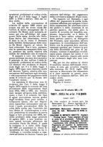 giornale/TO00182292/1893/v.1/00000567