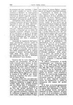 giornale/TO00182292/1893/v.1/00000568