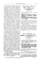 giornale/TO00182292/1893/v.1/00000569