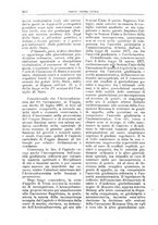 giornale/TO00182292/1893/v.1/00000570