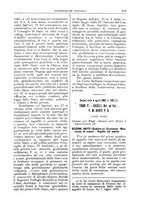 giornale/TO00182292/1893/v.1/00000571