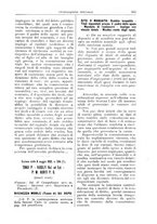 giornale/TO00182292/1893/v.1/00000573