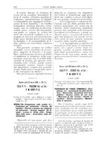 giornale/TO00182292/1893/v.1/00000574