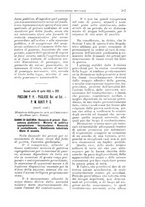 giornale/TO00182292/1893/v.1/00000575