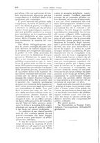 giornale/TO00182292/1893/v.1/00000576