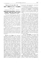 giornale/TO00182292/1893/v.1/00000577