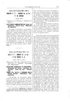 giornale/TO00182292/1893/v.1/00000579