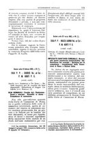 giornale/TO00182292/1893/v.1/00000583